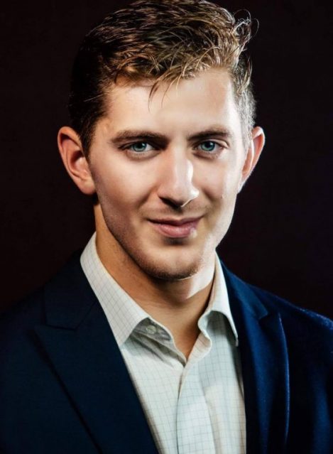 Nick